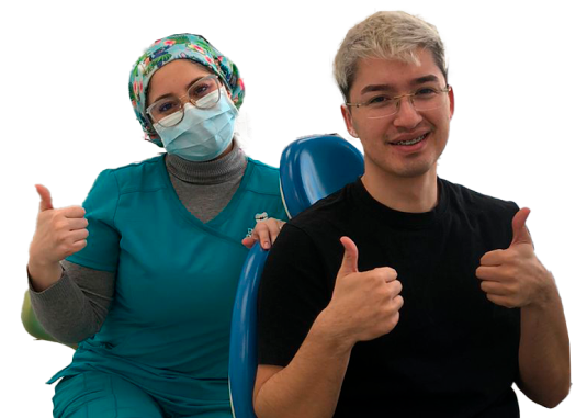 consulta